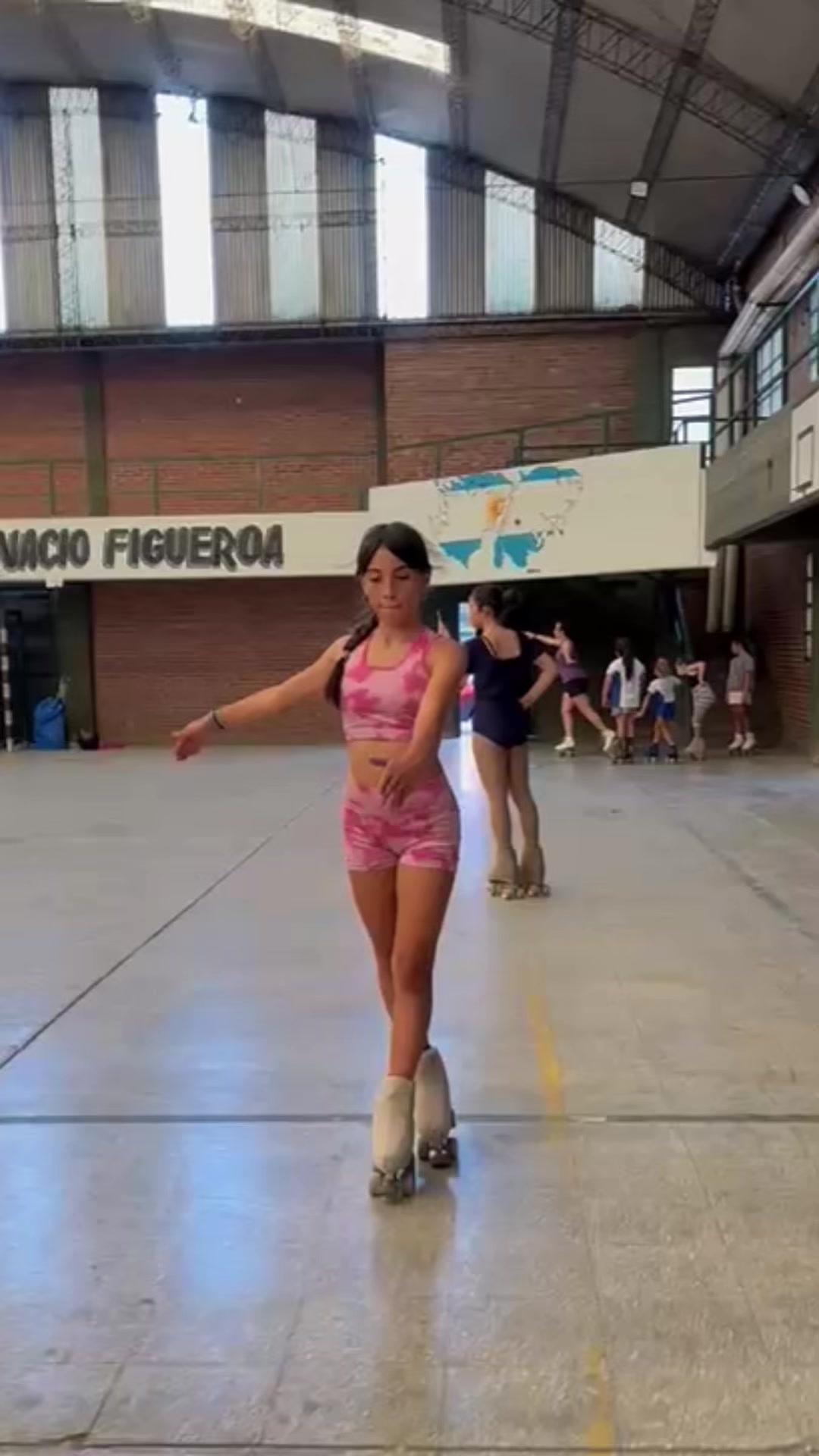@Sol Pascuzzi