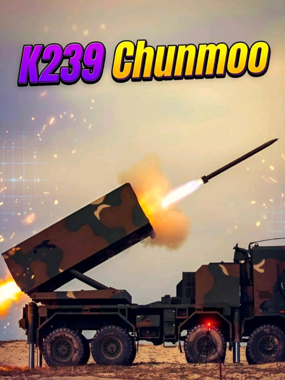 @ПОЛИТИКАUA
