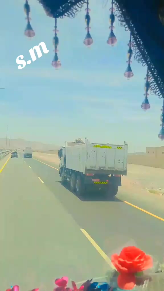 @🅂🄰🅈🄰🄼 بونیری 🇴🇲.#🅁#🄼