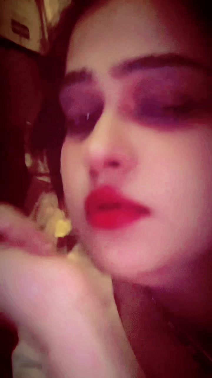 @Pooraj