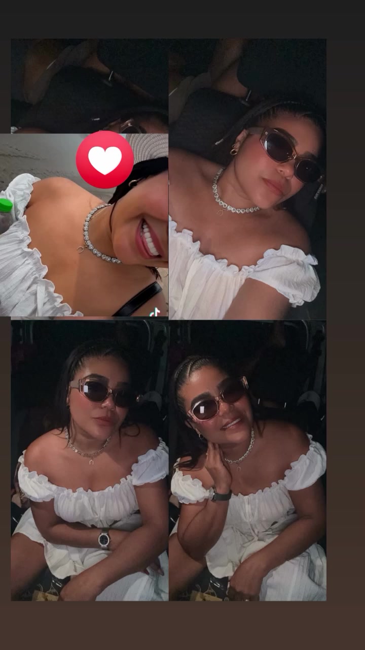@claudiarojas140