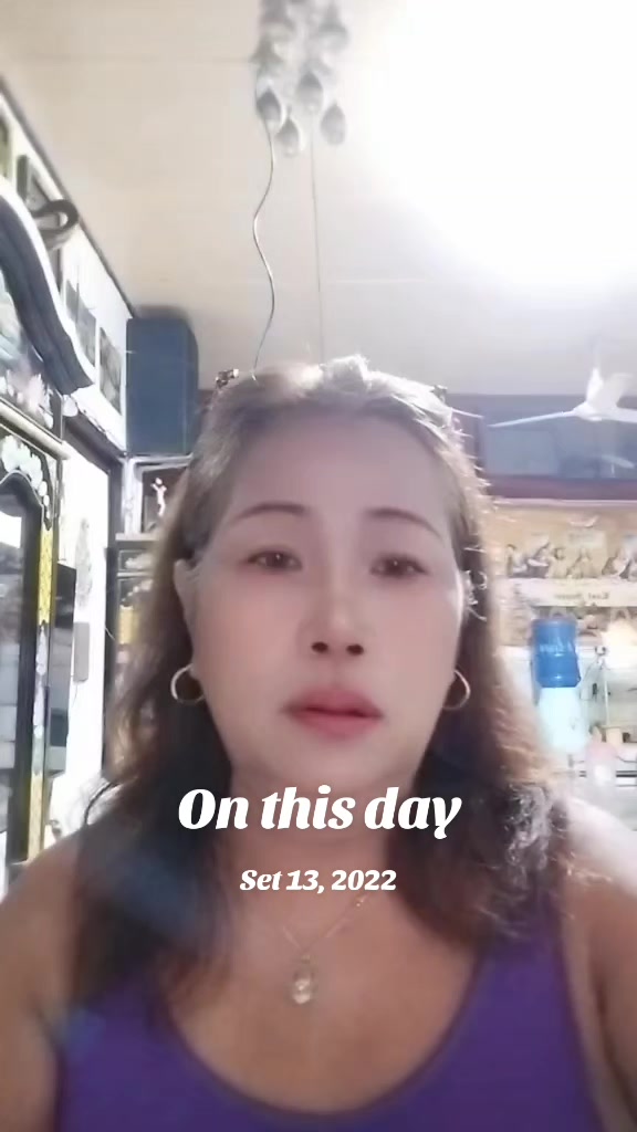 @Julie