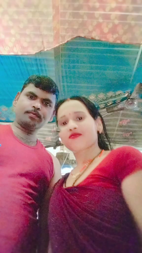 @sakaldev meht