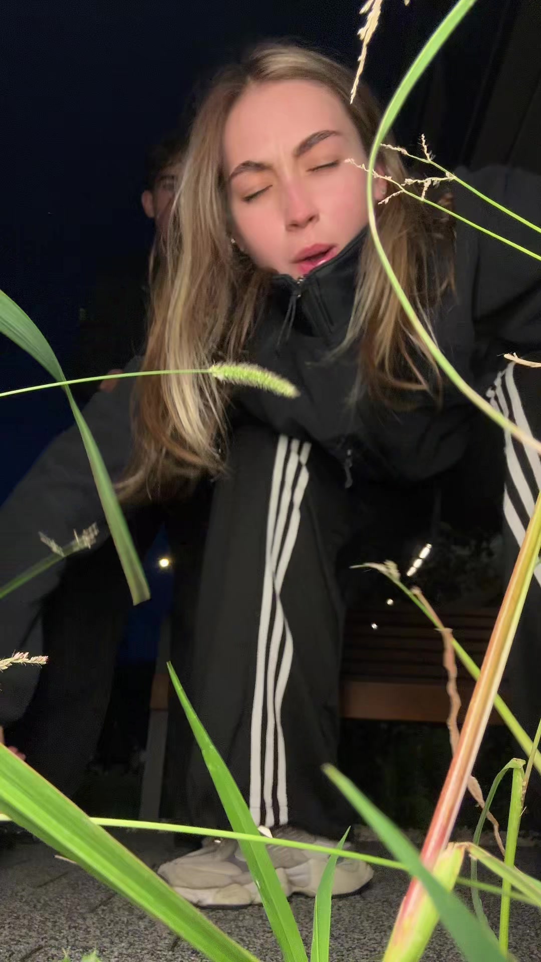 @berezniakinna