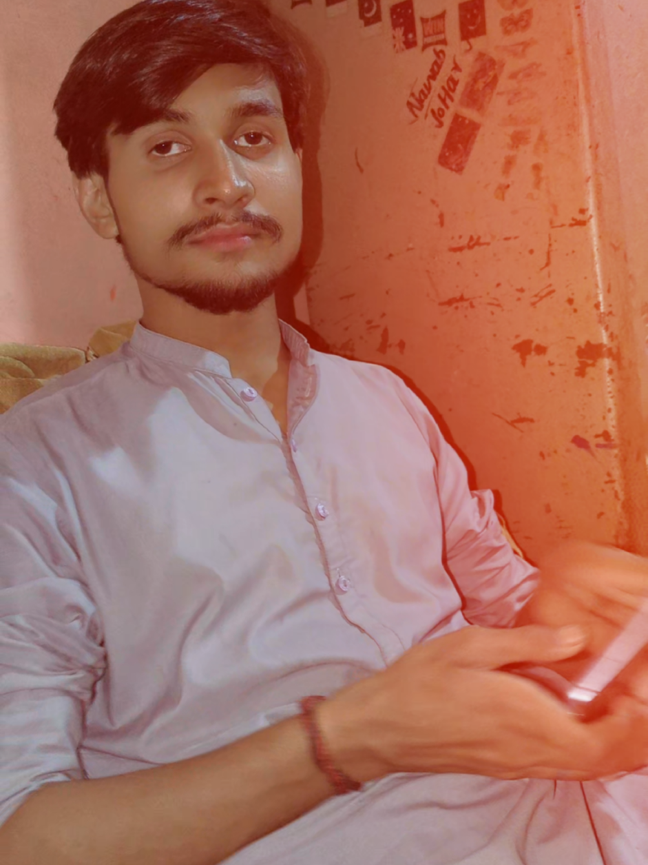 @✌Anas.Jani✌