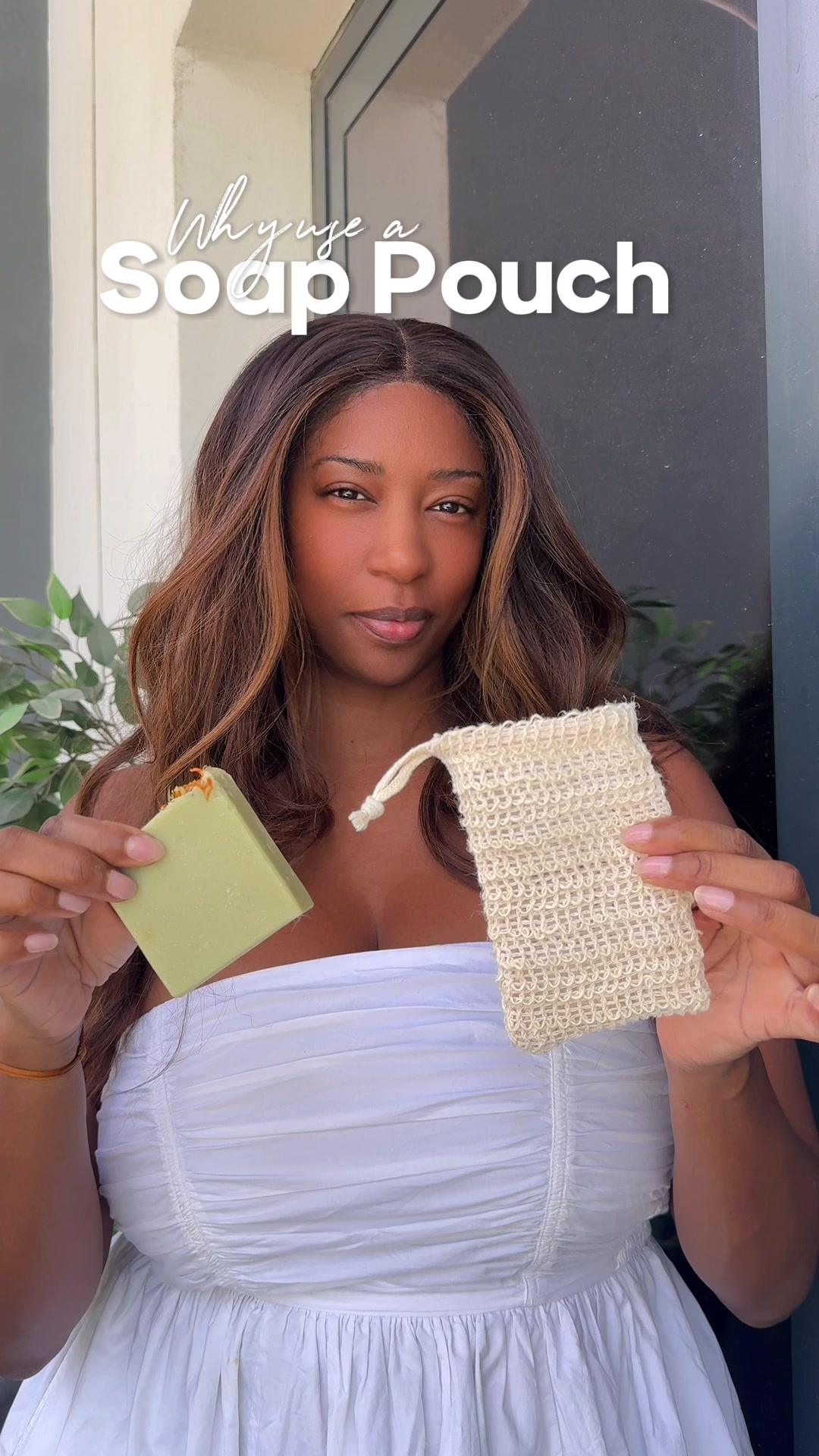 @Cathy | Soaps & Workshop Dubai