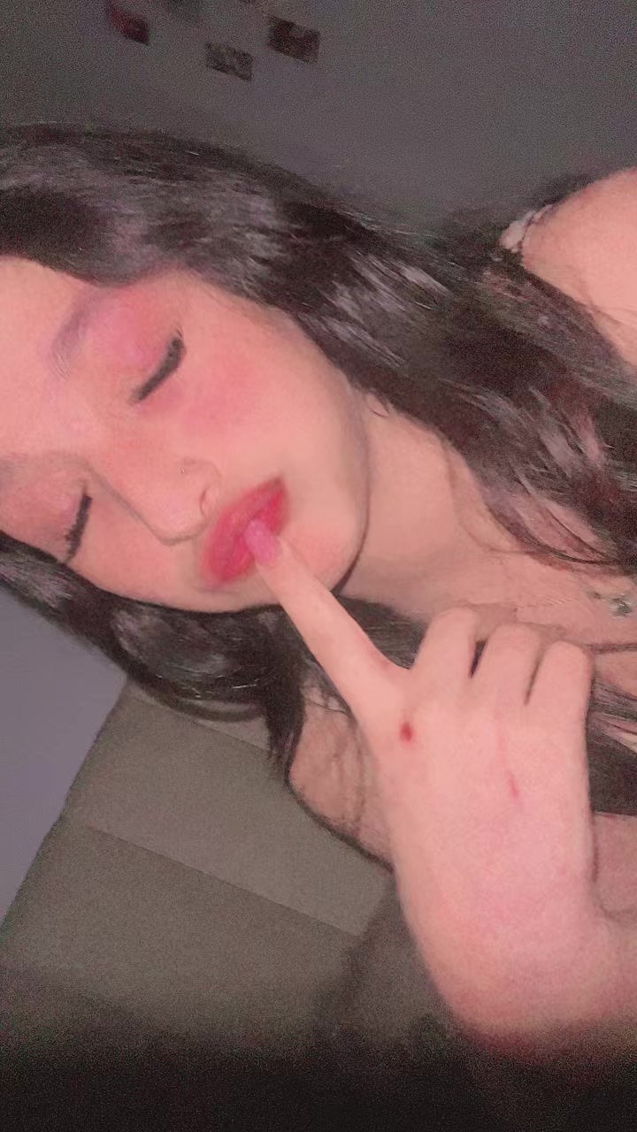 @Ranim &mdash;&mdash;-❤️