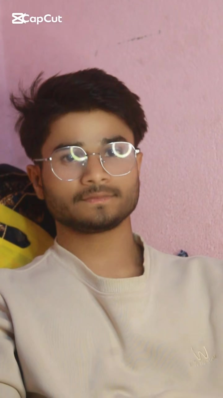 @🕺🕺Dancer boy🕺🕺