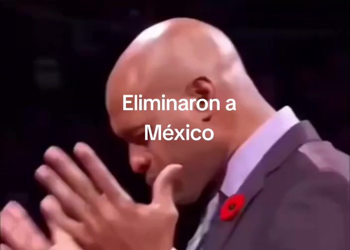 @Fan de One Piece