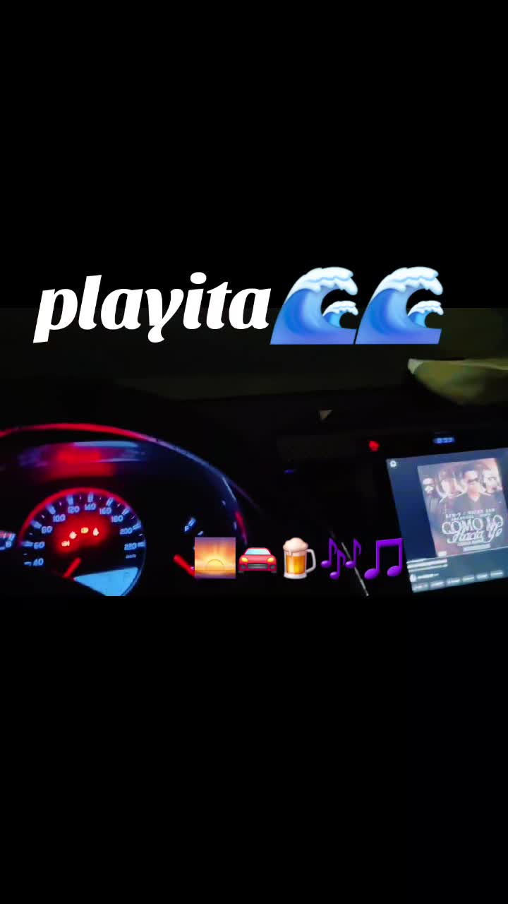 @JheanCiTo Cruzeño