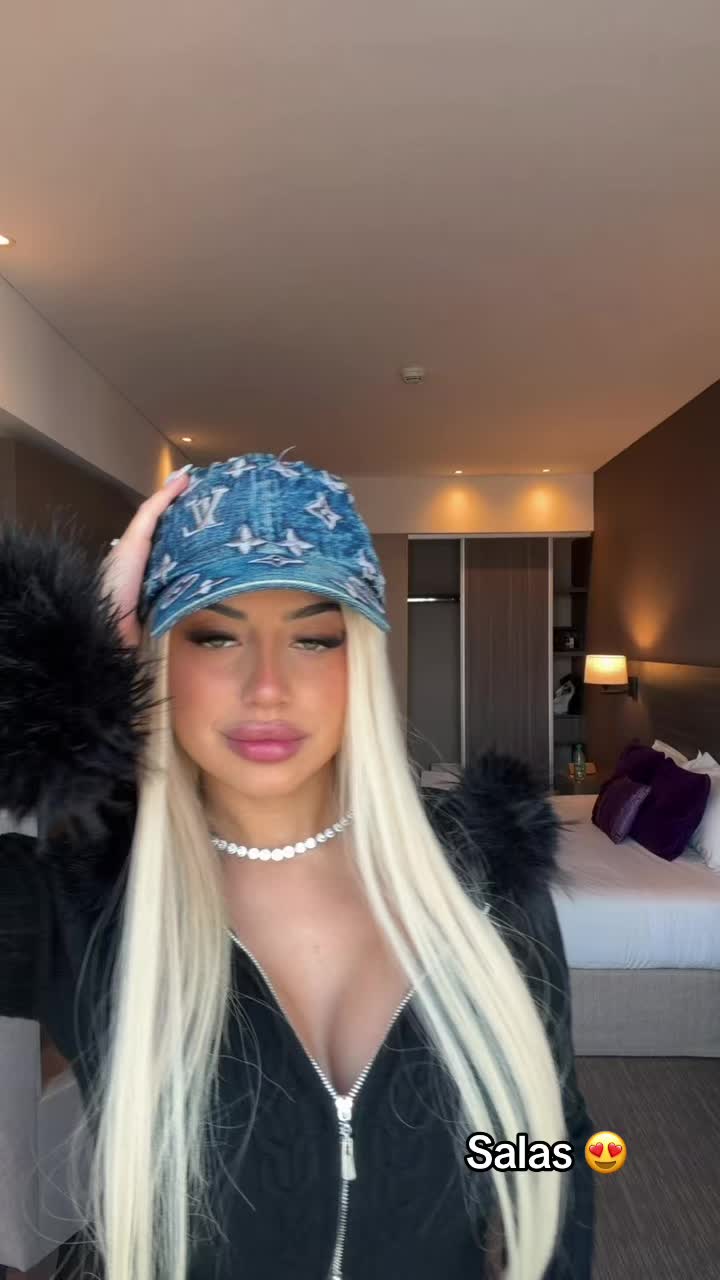 @Morena sawlan