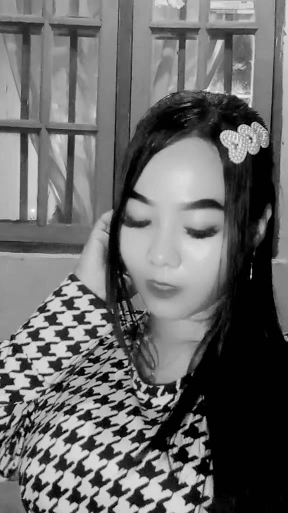 @◦•●◉✿ Si Manis nya kamu✿◉●•◦