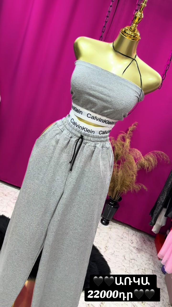 @🎀Marinka_Style🎀