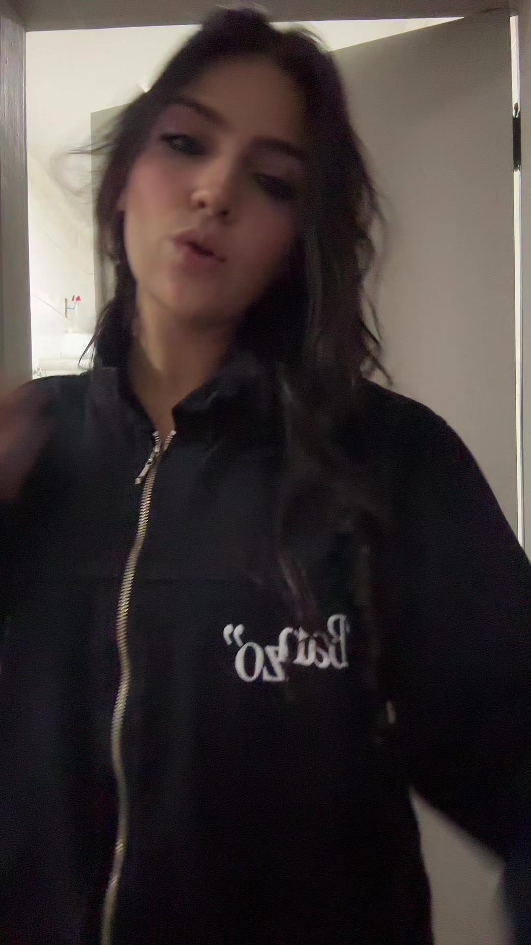 @❥soso