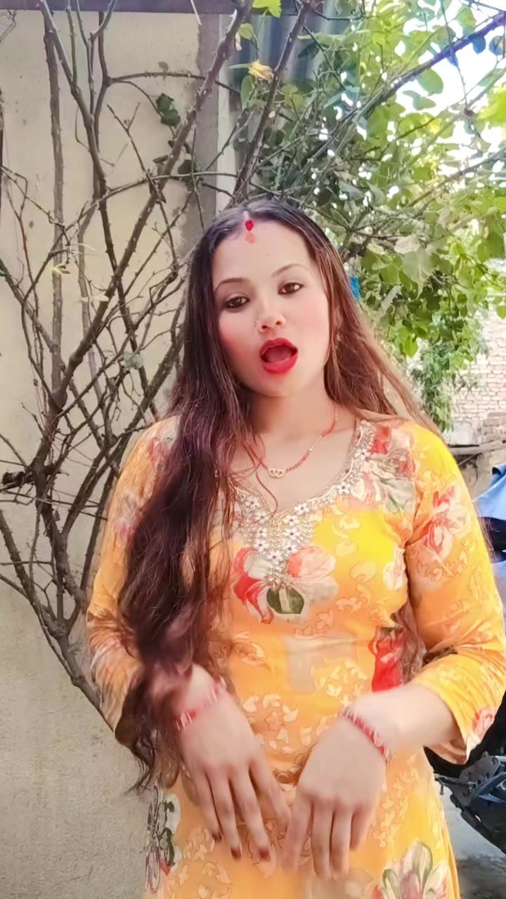 @❣रेखा 💏 राम❣