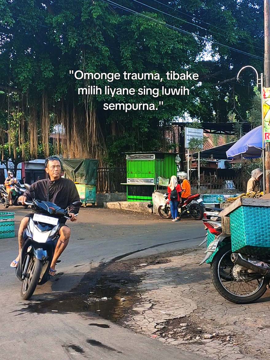@𝙙𝙣𝙥𝙩𝙧𝙬𝙘𝙠𝙨𝙣
