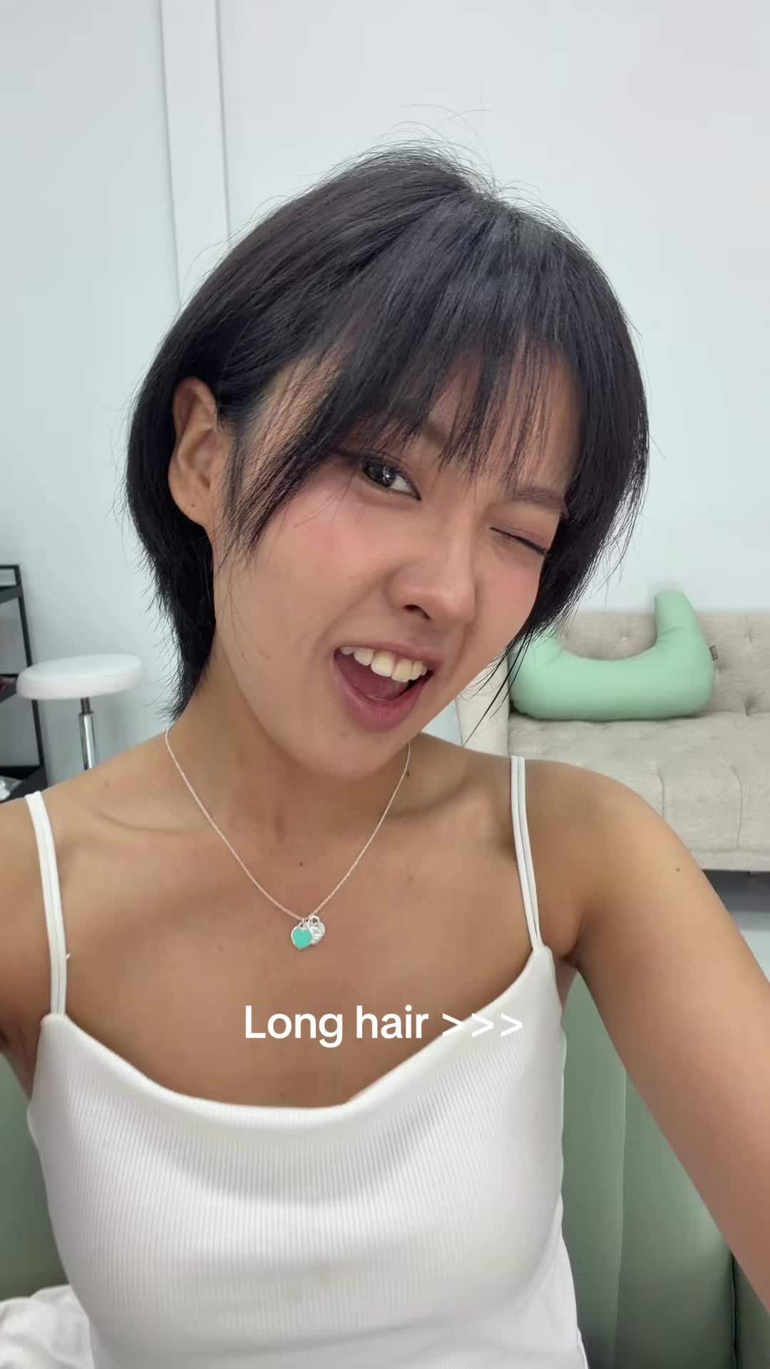 @ซันโบ
