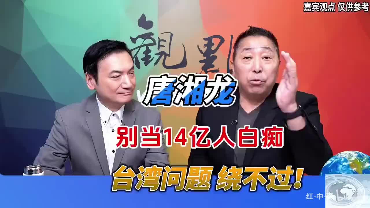 @山楂树下种桃树