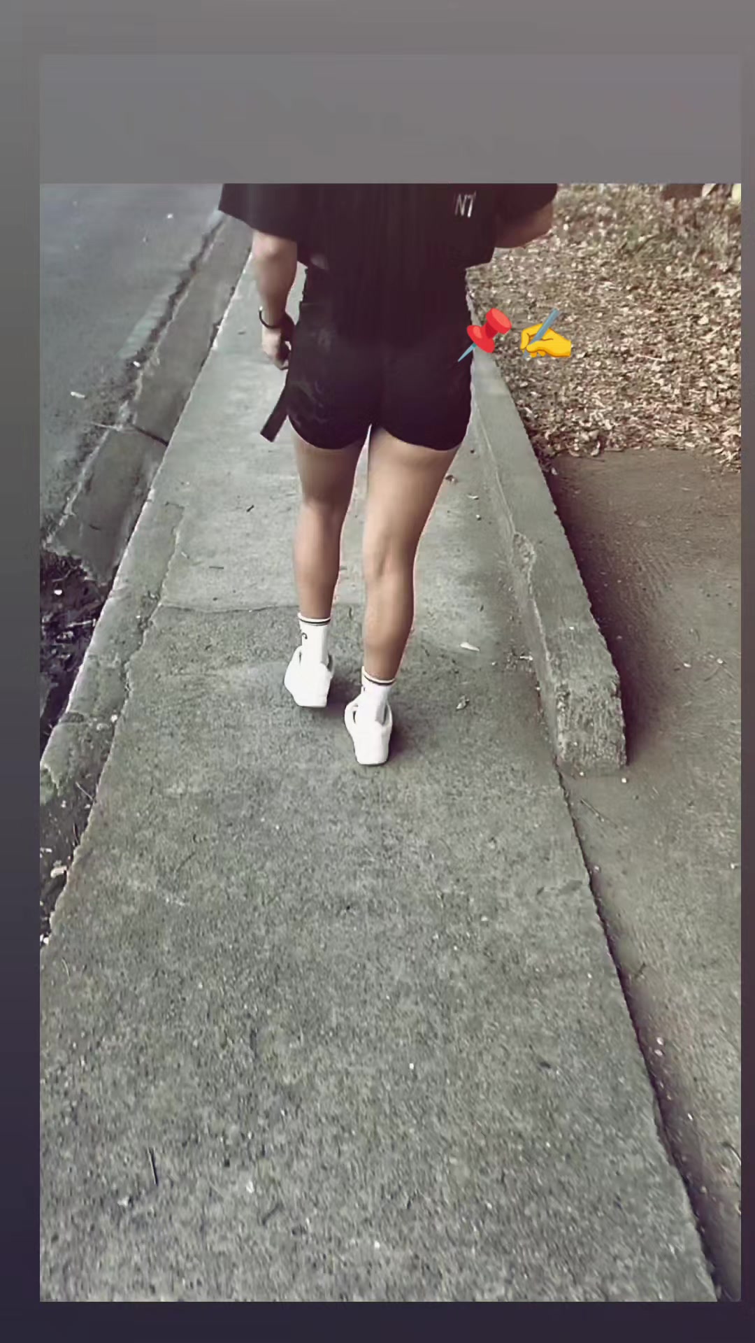 @Monts_ 503 🇸🇻😈