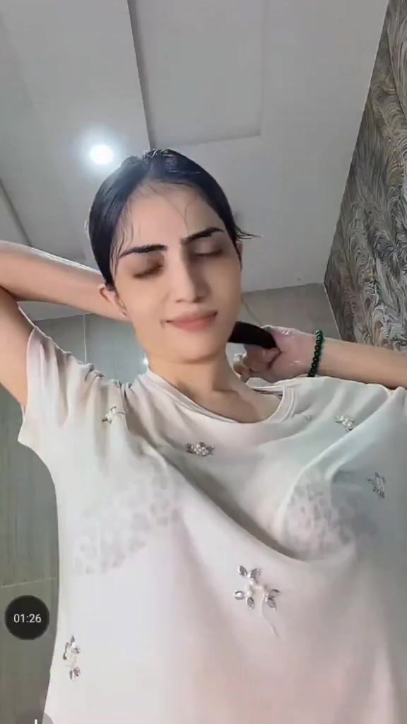 @mishookhalif