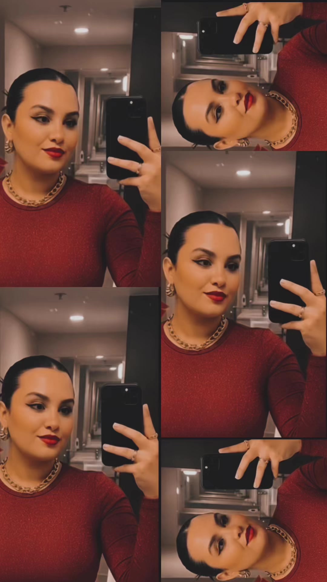 @🎀🇲🇦hanane bingo🇨🇦🎀