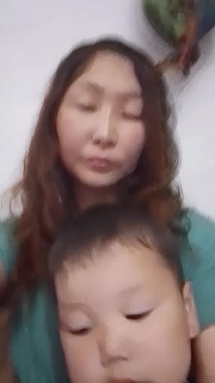 @Алена Demon👹