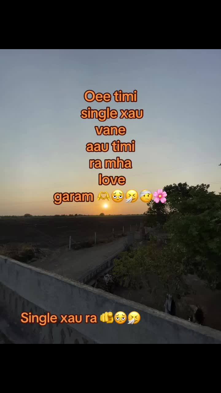 @SA >NEY 🫶❤️🩹