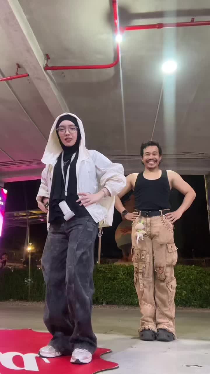 @Nayla 💃🏻