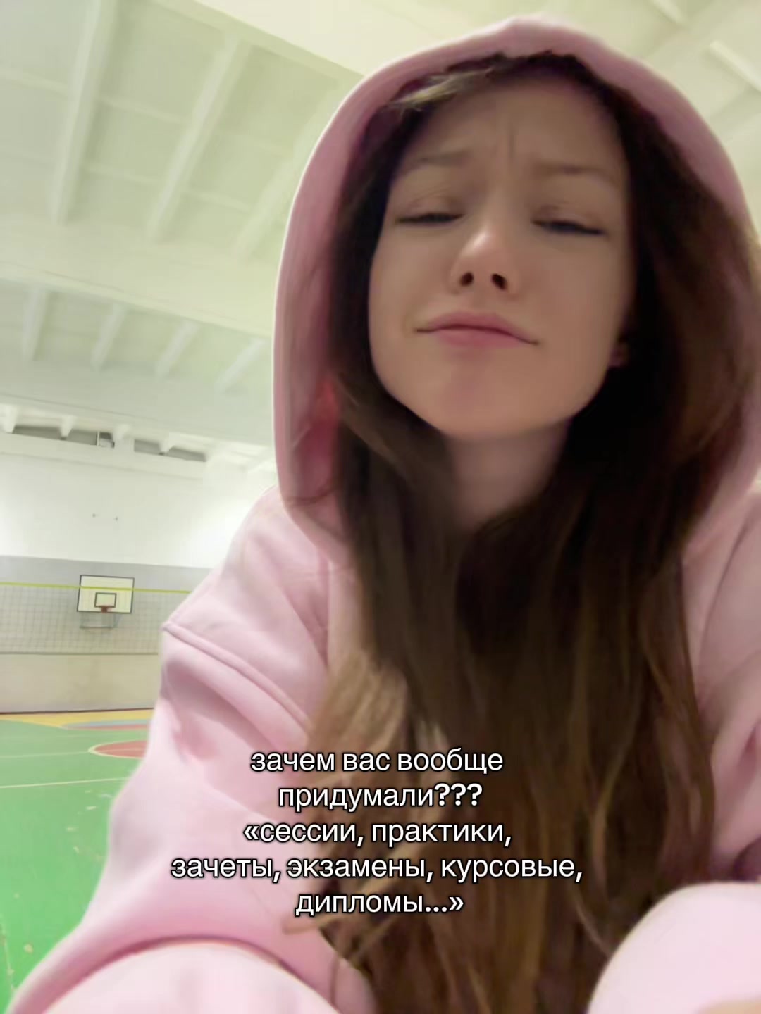 @AnnaGro