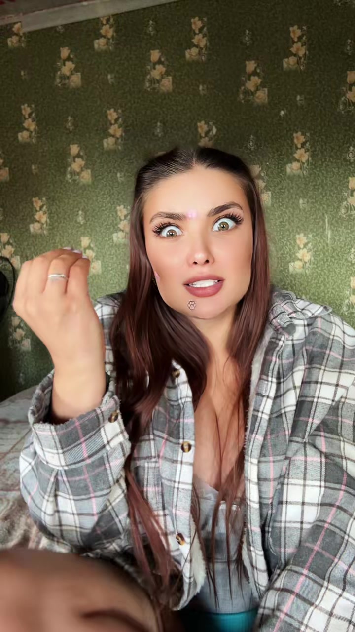 @Bezbeshka03