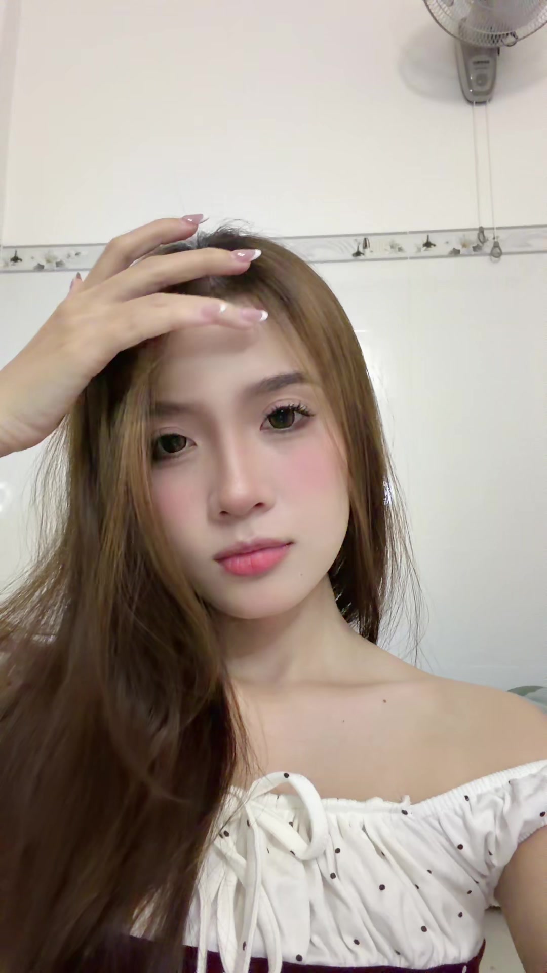 @glinh