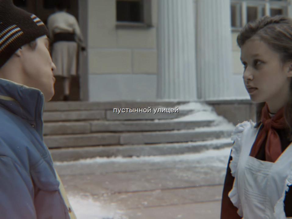 @āлекcа