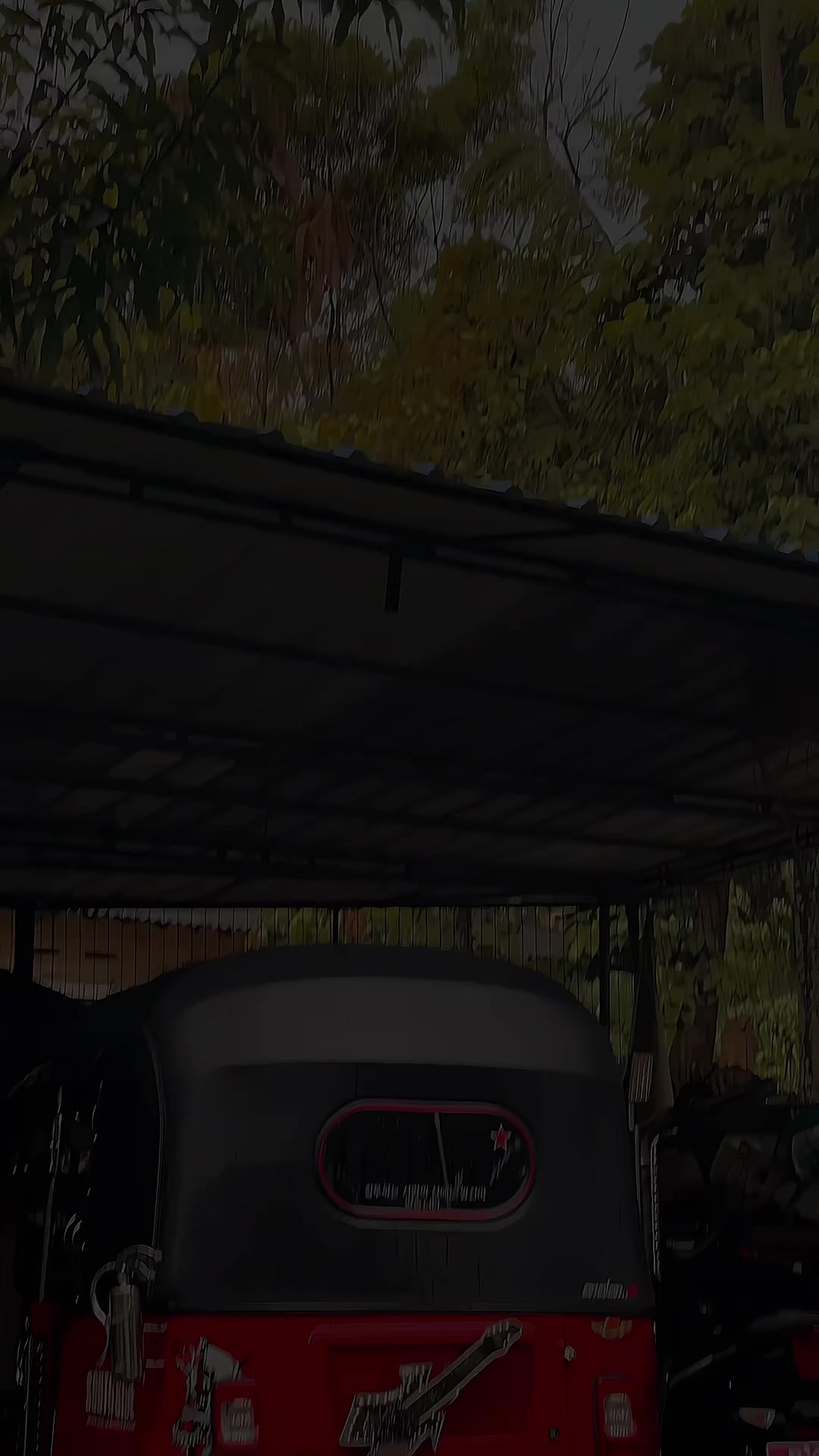 @S4DEW🕷️