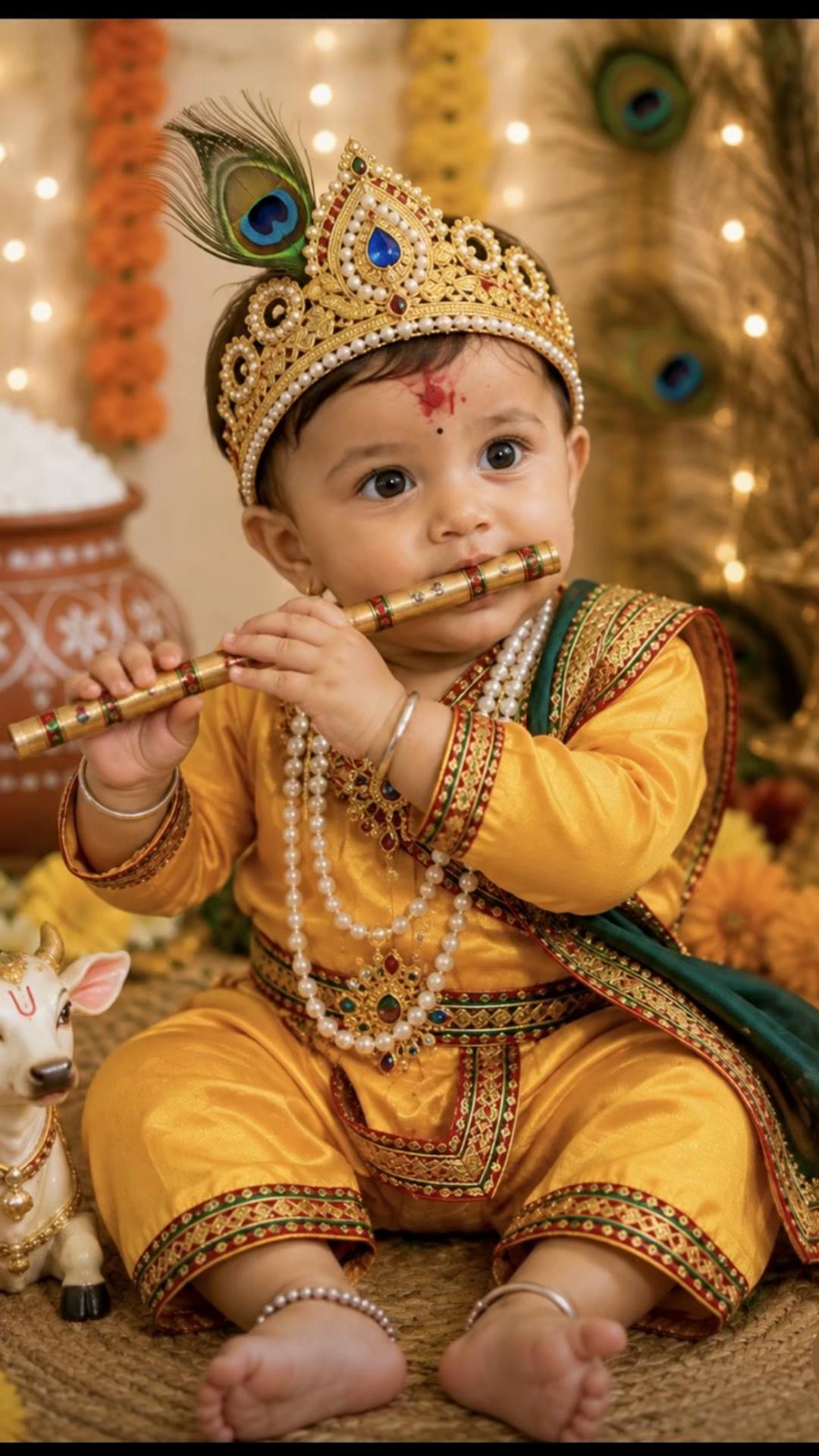 @Ash_mee Rajbhat♥️