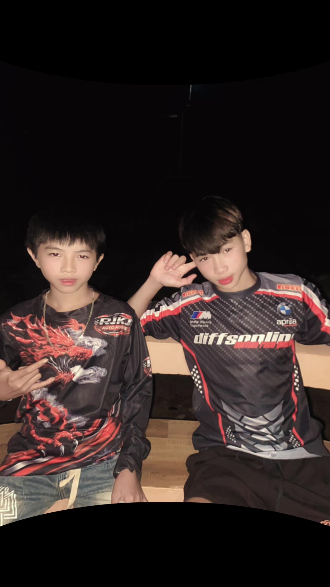 @🇻🇳KOM🇻🇳⚡️