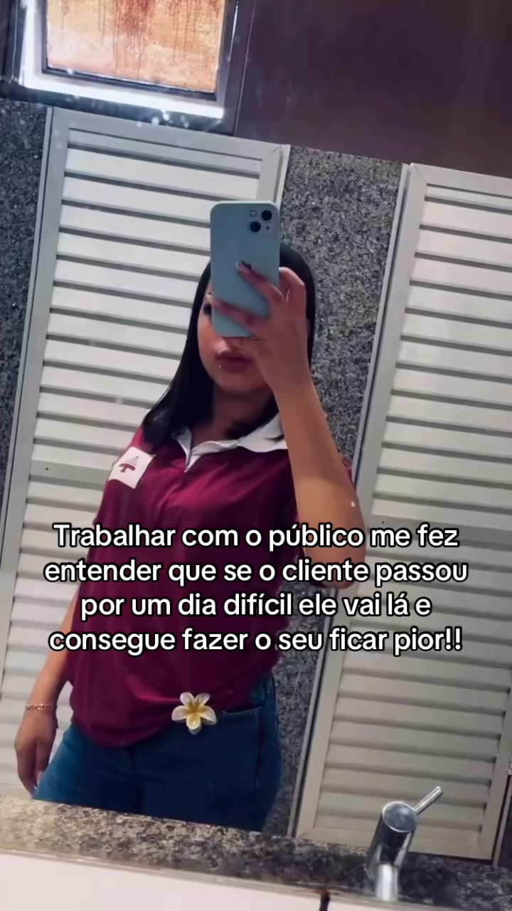 @Daily_criscris