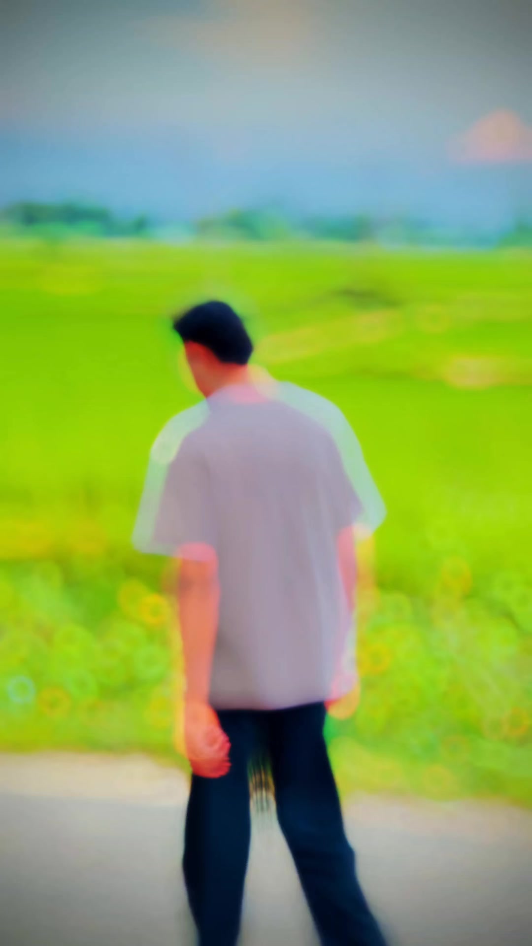 @Rakesh__03x