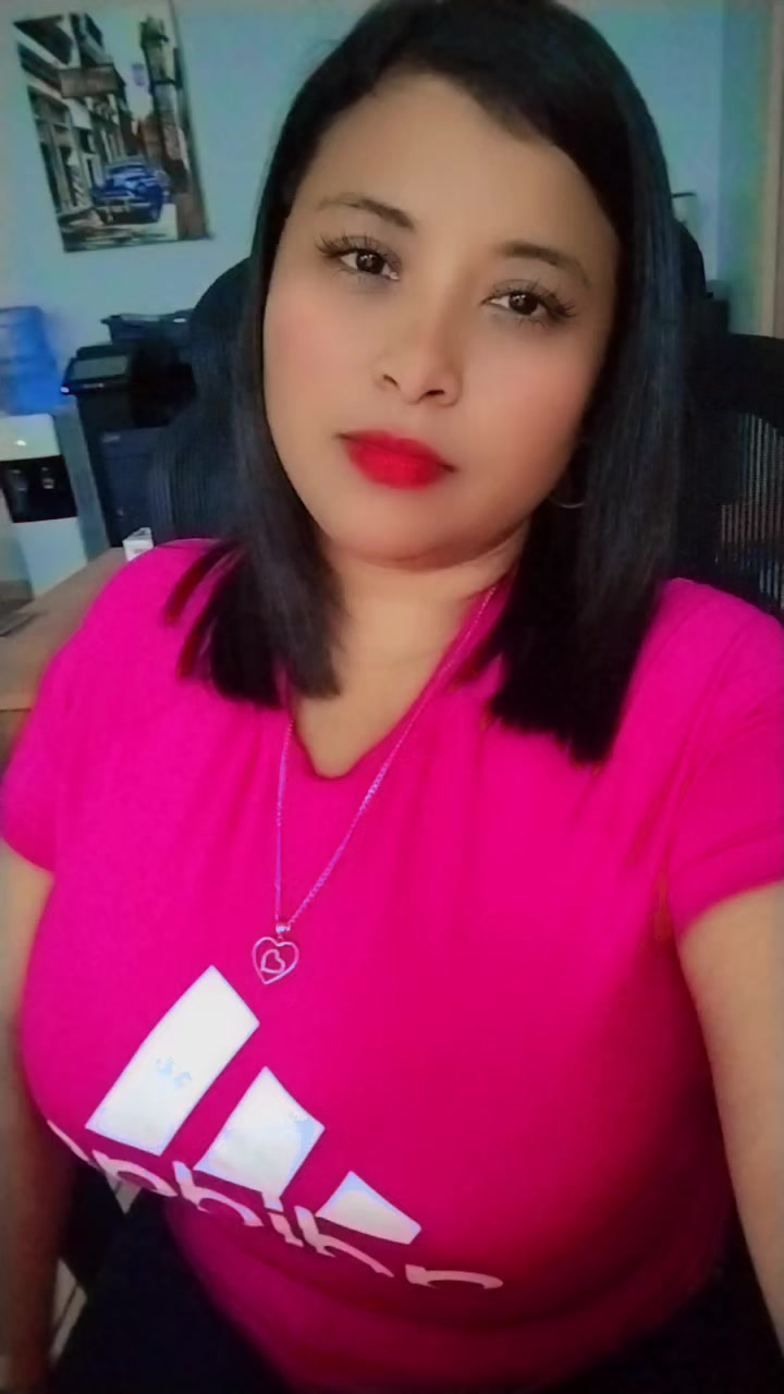 @🥰Tatiana🥰