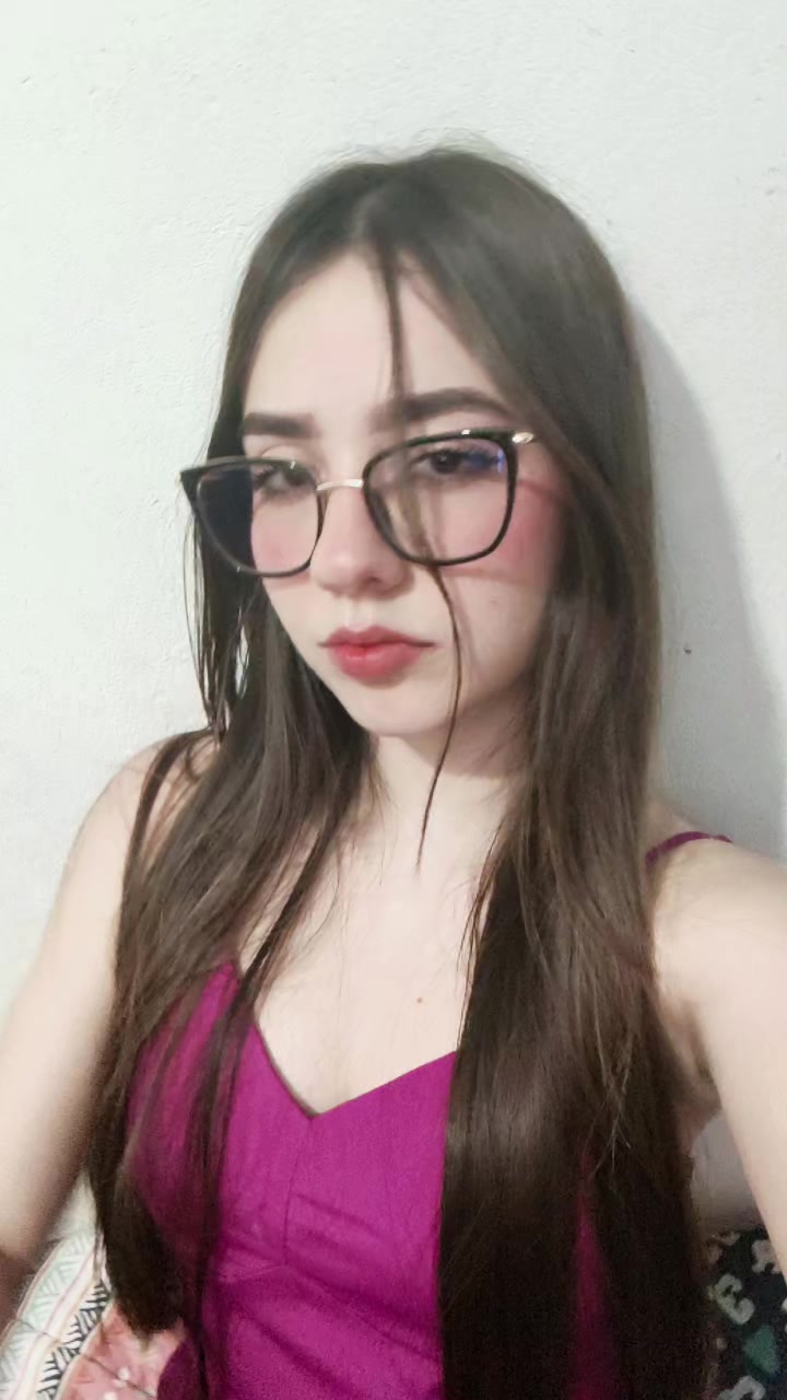 @Daniela Niño