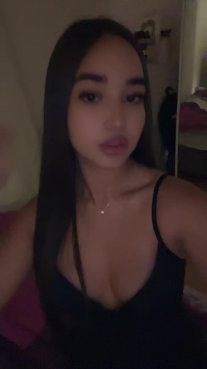 @jana