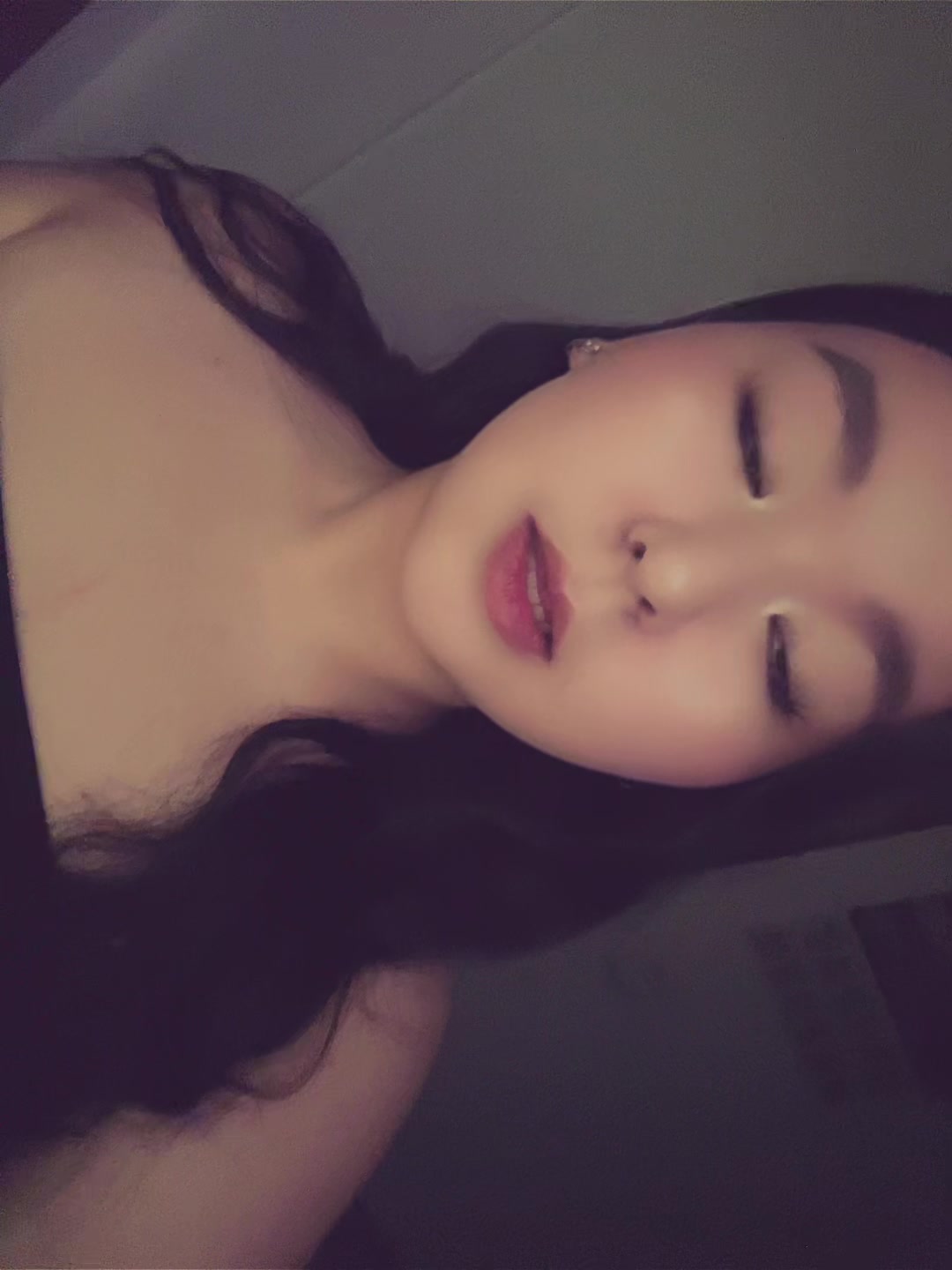 @jllokhu