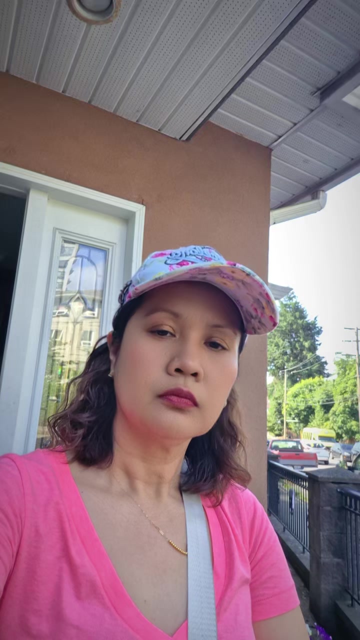 @Bhengskie Rejano
