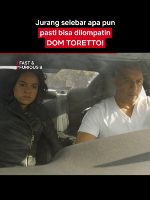 @Netflix Indonesia