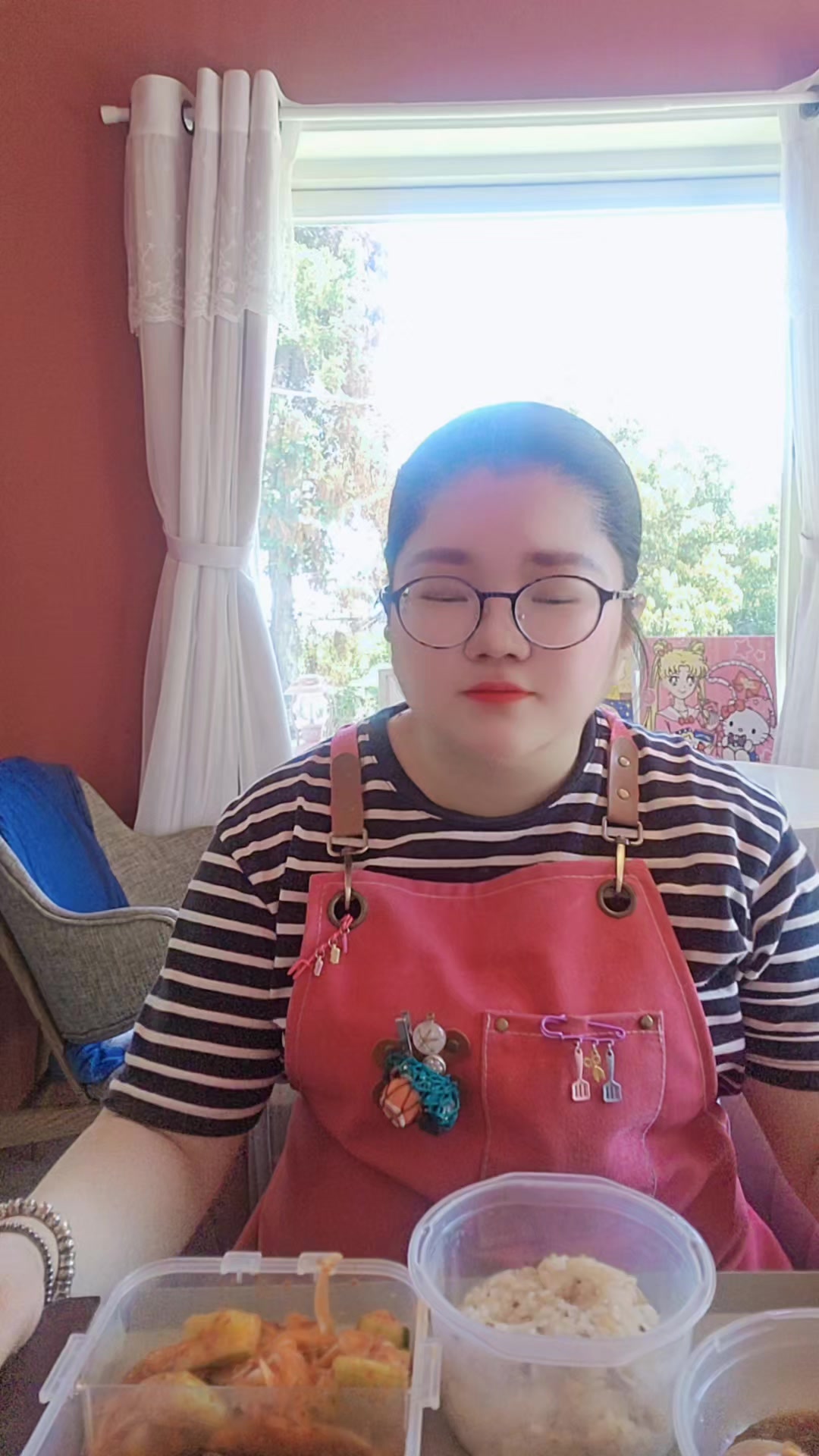 @🐳한컵마켓🐳.🐜