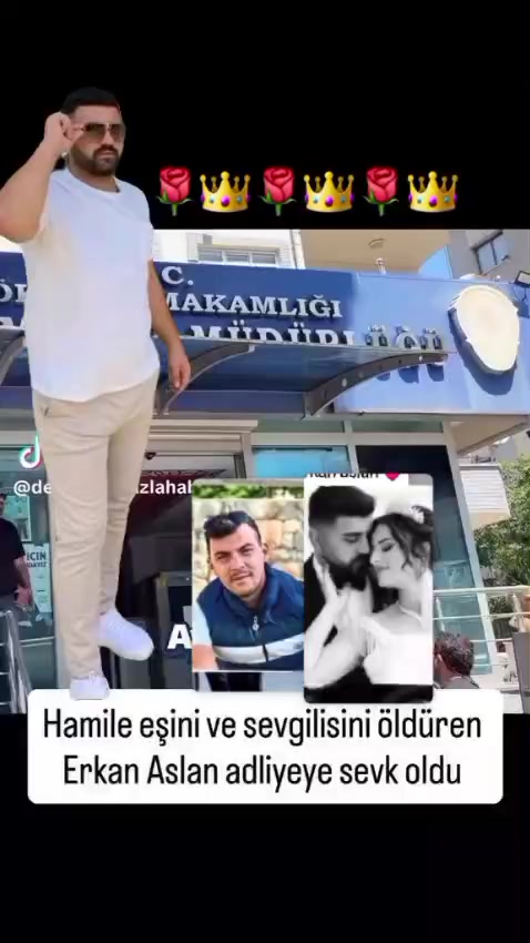@🌹🧜&zwj;♀️ beyaz kelebek 🧚&zwj;♀️💜