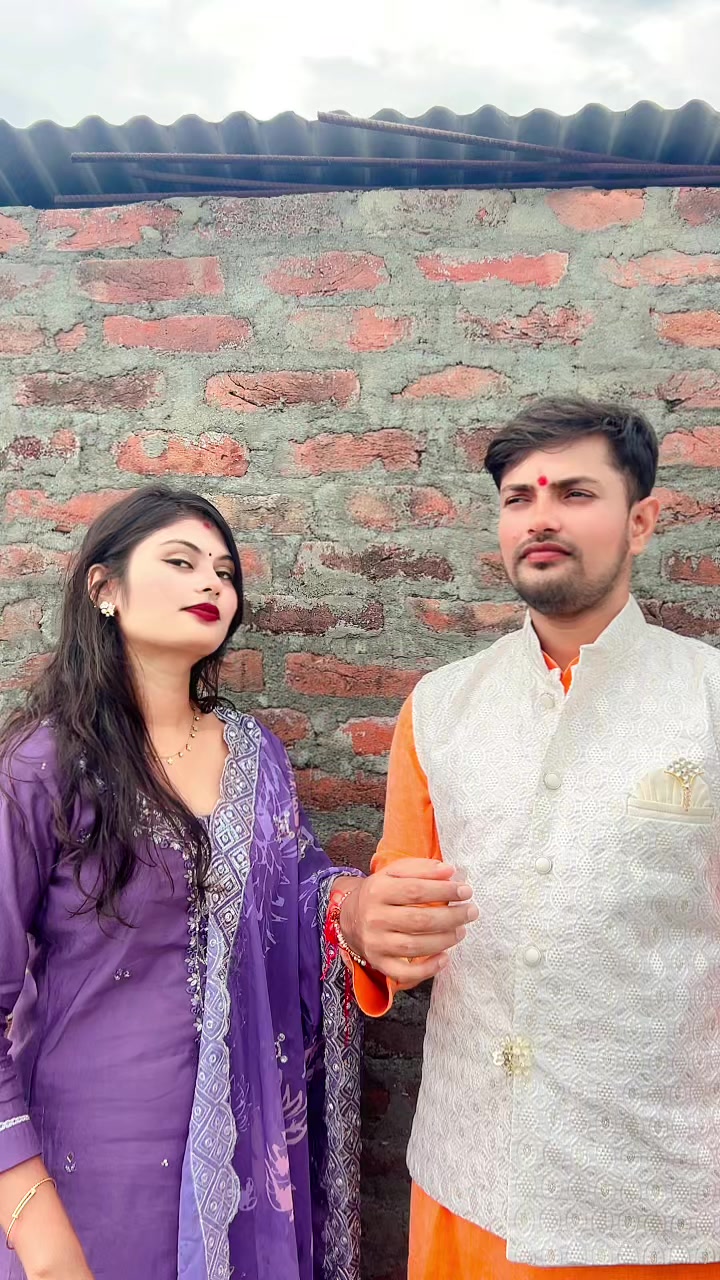 @Rubi_jaiswal🦢✨