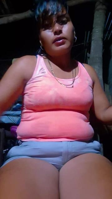 @Azusena Cipriano