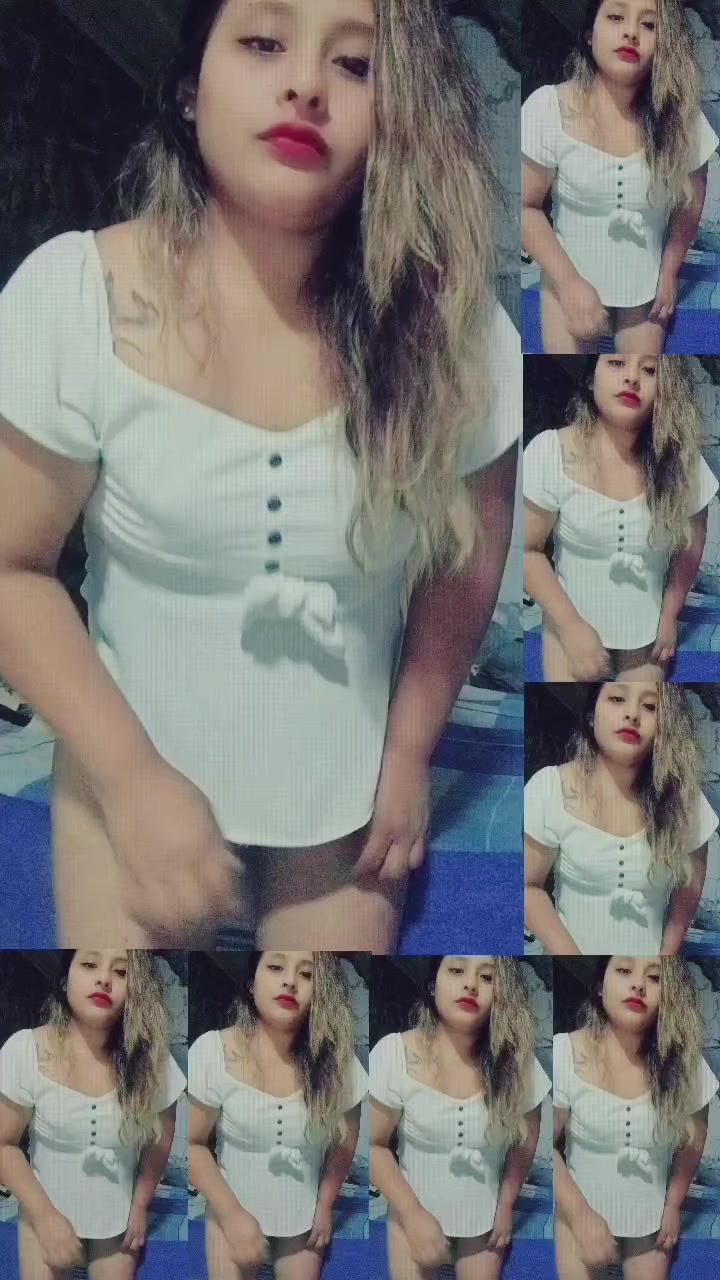 @Ivett R.C