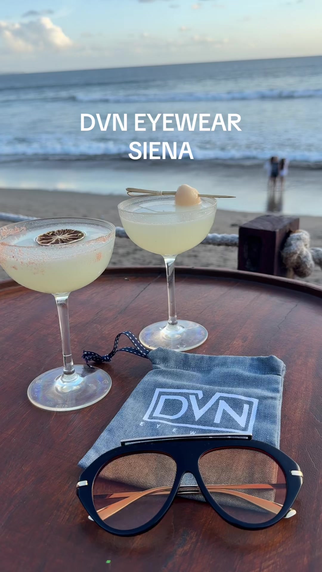 @DJ DEVINA OFFICIAL