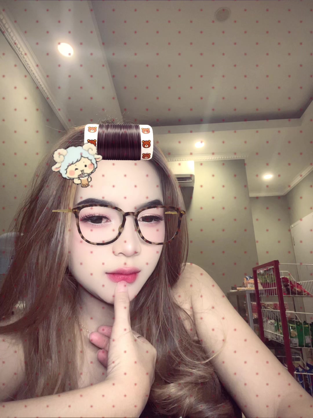 @iraamll